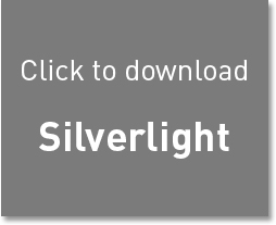 http://www.microsoft.com/getsilverlight/Get-Started/Install/Default.aspx
